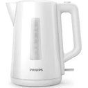 Βραστήρας Philips HD9318/00