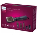 Ηλεκτρική Βούρτσα Μαλλιών Philips Multi Styler BHA530/00 1000W