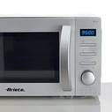 Φούρνος Μικροκυμάτων Ariete 3950 Digital Silver