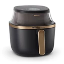 Air Fryer Philips NA342/00 XXL