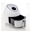 Air Fryer Ariete 4618/03 White XXL