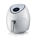 Air Fryer Ariete 4618/03 White XXL