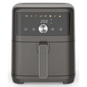 Air Fryer Morris Maf6001S Slim