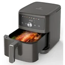 Air Fryer Morris Maf6001S Slim