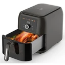 Air Fryer Morris Maf8004S
