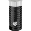 Συσκευή για Αφρόγαλα Izzy Iz6203 Latteccino Ζεστό & Κρύο