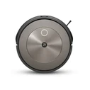 Σκούπα Ρομπότ iRobot Roomba J9+ Ruby