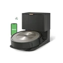 Σκούπα Ρομπότ iRobot Roomba J9+ Ruby