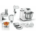 Κουζινομηχανή Bosch Mums2Ew40