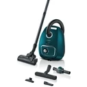 Ηλεκτρική Σκούπα Bosch BGl41Fam1H