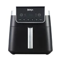 Air Fryer Ninja Dual Af180Eu