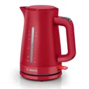 Βραστήρας Bosch TWK3M124 My Moment Red