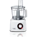 Πολυμίξερ Bosch Mc812W620