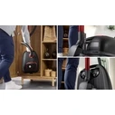 Ηλεκτρική Σκούπα Bosch BGl41Pow2H Black