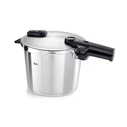 Χύτρα Ταχύτητας Fissler Vitaquick Premium 6Lt