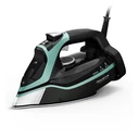 Σίδερο Ατμού Rowenta Dw9412