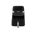 Air Fryer Ninja Dual Af180Eu