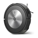 Σκούπα Ρομπότ Roomba Combo J5+ Graphite