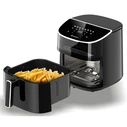 Air Fryer Morris Maf7601 XXL