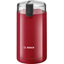 Ηλεκτρικός Μύλος Καφέ Bosch Tsm6A014R