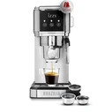 Καφετιέρα Espresso Izzy Iz6015 Brazilia