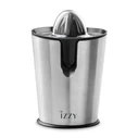 Ηλεκτρικός Στίφτης Izzy Iz6300 Inox
