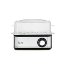 Βραστήρας Αυγών Izzy Iz8201