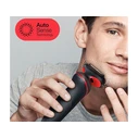 Ξυριστική Μηχανή Braun 51-R1200S Series 5