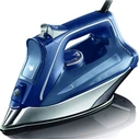 Σίδερο Ατμού Rowenta Dw8215 Pro Master