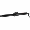 Ψαλίδι Μαλλιών Rowenta Cf321L Curl Iron