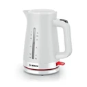Βραστήρας Bosch TWK3M121 My Moment Wh