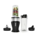 Μπλέντερ Ninja Qb3001Eus Smoothie Slim