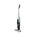 Σκούπα Stick Bosch Bch86Hyg1 Athlet Prohygien