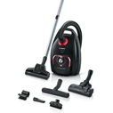 Ηλεκτρική Σκούπα Bosch BGl8Pow3A Black