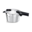 Χύτρα Ταχύτητας Fissler Vitaquick Premium 4.5Lt