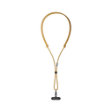 Native Union City Sling Phone Lanyard (kraft)