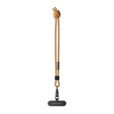 Native Union City Grip wrist phone lanyard (kraft)