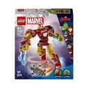Lego Marvel 76307 Iron Man Mech Vs. Ultron