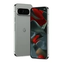 Smartphone Google Pixel 9 Pro XL (6.8") Dual SIM Android 14 5G 16GB 128GB Green