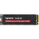 Σκληρός Δίσκος M.2 SSD 2TB Patriot Memory VP4300 Lite PCI Express 4.0 NVMe