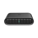 Router TP-Link AX1500 Wi-Fi 6 Travel