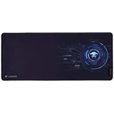 Mousepad Havit MP849 Gaming