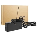 Φορτιστής Laptop 130W Green Cell AD140P Universal Black