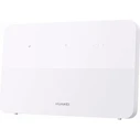Mobile Router Huawei B636-336 4G CPE 5