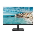 Monitor 23.8" DS-D5024FN/EU