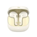 Bluetooth Handsfree Havit TW905 - TWS beige