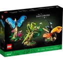 LEGO Ideas 21342 The Insect Collection