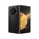 Smartphone Honor Magic V3 (6.43") Dual SIM MagicOS 8.0 5G 12GB 512GB Black