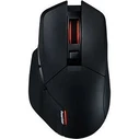 Gaming Ποντίκι Powercolor ALPHYN AM10 Black