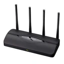 Router Mercusys MR27BE